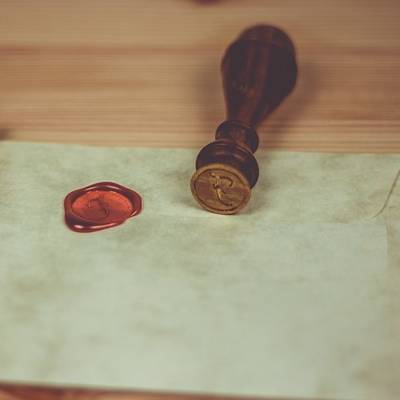 Et nesciunt aliquam harum quidem.